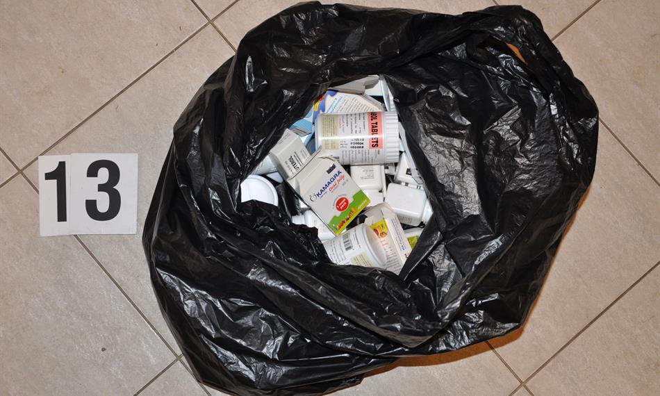 2014-1-28-1316anabolika 08.JPG